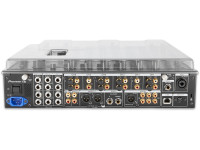 Decksaver Pioneer DJM-V10 Decksaver Pioneer DJM-V10